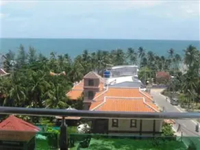 Hoang Lai Hotel - Image 4