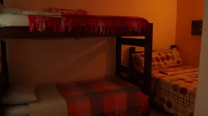Tadaima Hostel Bogota - Image 5