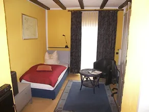 Parkhotel St Georg - Image 3