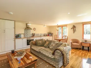 The Retreat - Image 4