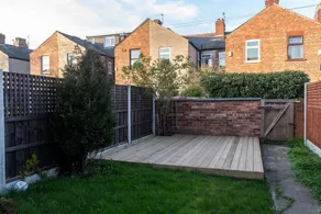 Perfect Stay in the Heart of Chorlton ! - Image 4