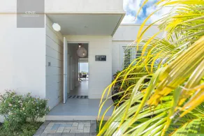 Whitehaven 11 3Bd Villa Ocean Views - Image 4