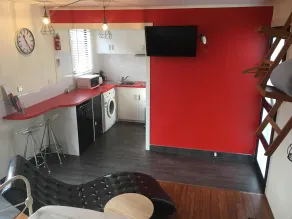 Apartment ONE - Image 4