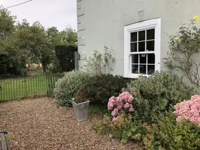 South House Bed and Breakfast - Image 5