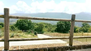 Agriturismo Zampacorta - Image 3