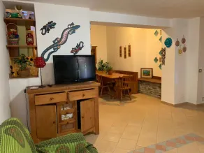 Residenze Capo Falcone - Image 3