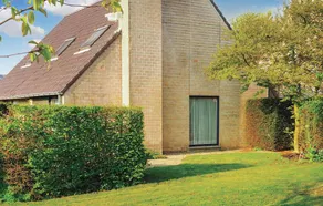 Amazing Home in Beerse With 4 Bedrooms and Wifi - Image 3