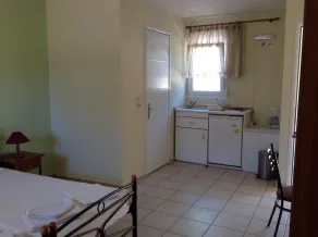 Karfas Sea Apartments - Image 3