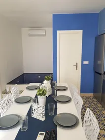 Apartamento Ducal deluxe 1 linea - Image 2