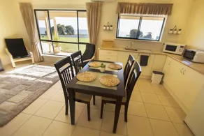 Pelican Perch Retreat - Image 4