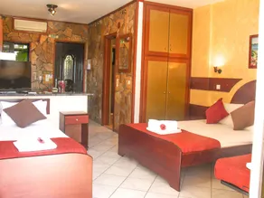 Ionian P Apartments - Image 2