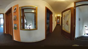 Gaststätte Und Pension Eifelschenke - Image 4