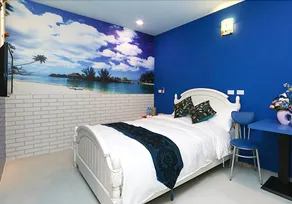 Aegean Sea Homestay - Image 2