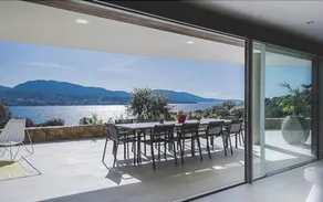 Maison d'hôtes Cipiniello Villas - Image 5