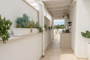 Suite Martino Seaview - Image 4