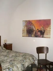 Rinascente - Image 3