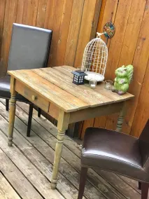 Craftsman Cabin - Image 3