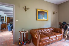 Le Domaine De La Tour - Image 3
