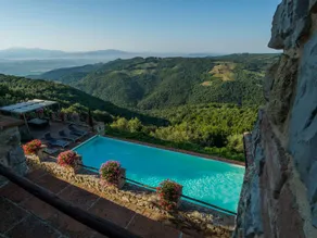 poggio alla rocca - CORBEZZOLO - Image 2