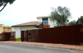 Villa Casa Ametllers - Image 3