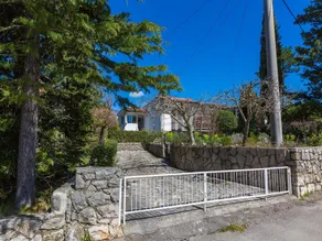 House Lipert - Image 4