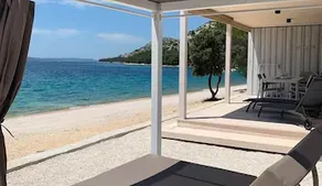 Segula Villas - Image 5