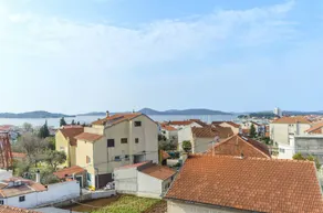 Apartment Brankica Vodice - Image 4