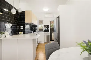 Adamstown Short Stay Apartments - Image 5