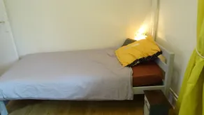 Grand Appart en rez de chaussée - Image 2