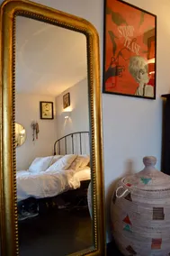 2 Bedroom Apartment In Belsize Park - Image 2