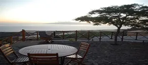Finca Las Dulces - Image 3