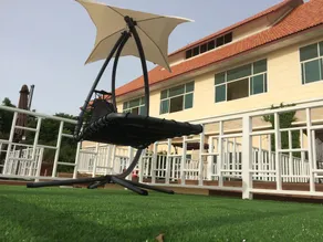 Green Season House - Image 2
