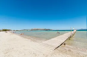 Beach House Marga - Image 5