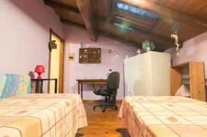 Casa Relax Pasteria - Image 4