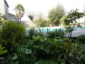 Clos des Boulevards - Image 4