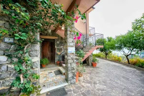 Gli Ulivi Al Mare - Image 2