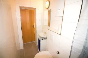 Tripcologne Apartments Bergisch Gladbach - Image 5