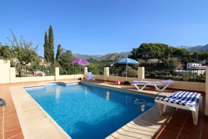 Villa Conchi - Image 4