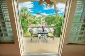 Villa Portofino - Image 3