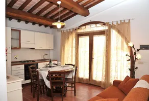 Agriturismo Stella - Image 3