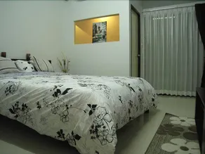 Centana Apartment - Image 4