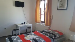 Penzion Dragoun - Image 3