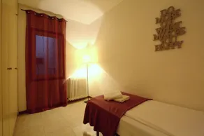 La Pedrera Residence - Image 2