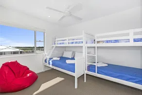 Sun Dream Palace - Tweed Coast Holidays - Image 2