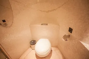 Phoenix Island Ocean Dream Resort Sanya - Image 5
