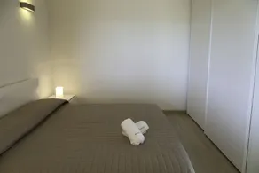Aria di Vacanza - Gelsi - Image 2