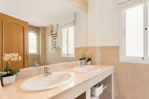 Villa Zacaluca - Image 4