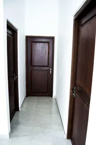 Diyathala Regency Boutique Hotel - Image 4