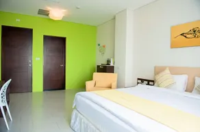If Ocean B & B - Image 5