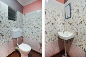 Amtala Guest House by OYO Rooms - Image 5